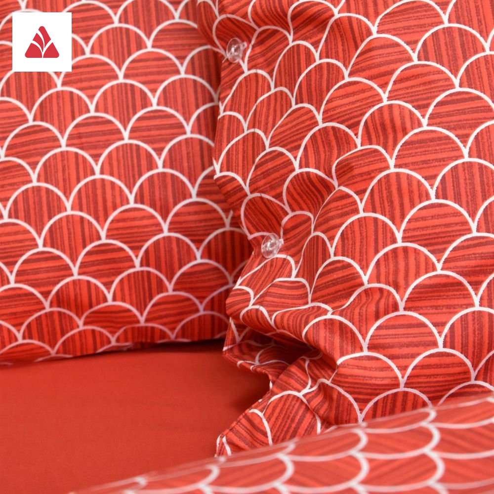 posteljina-ranforce-atlantik-v16-alt