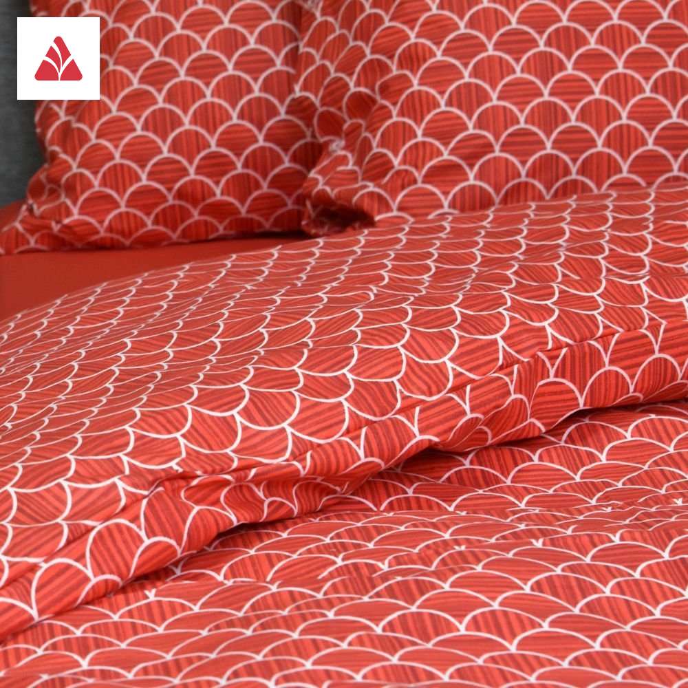 posteljina-ranforce-atlantik-v16-alt