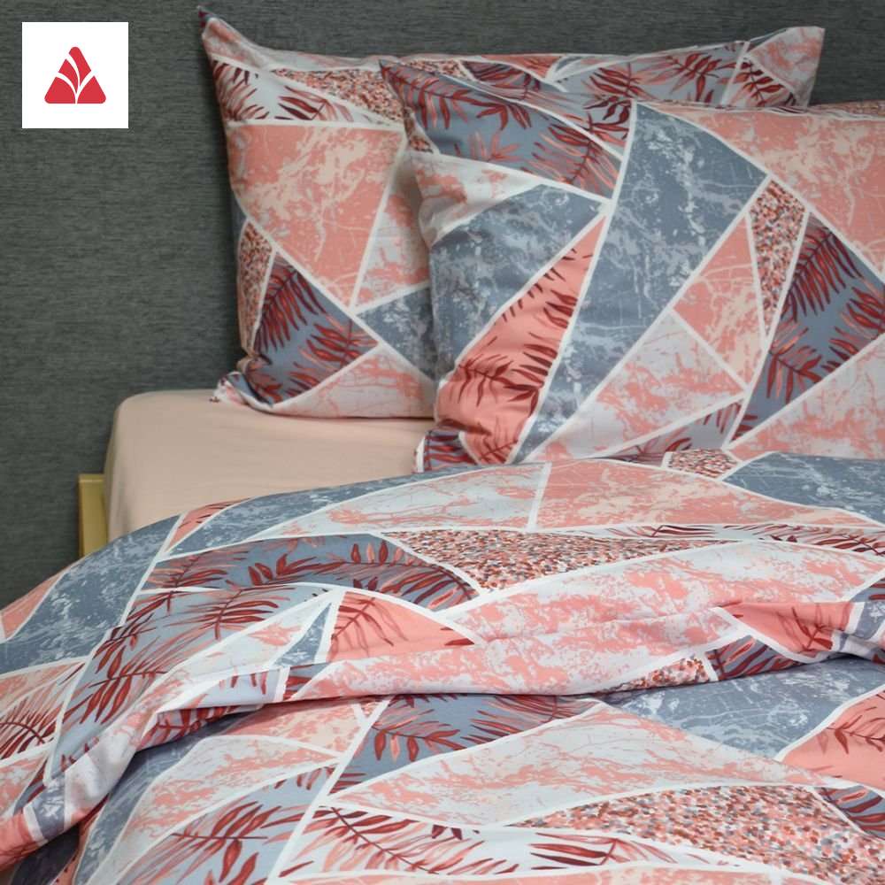 Posteljina ranforce ATLANTIK v17