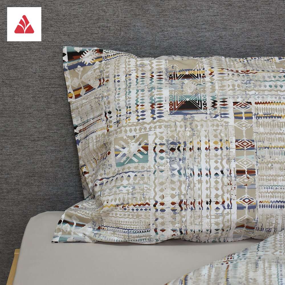 posteljina-ranforce-set-dezen-75-alt