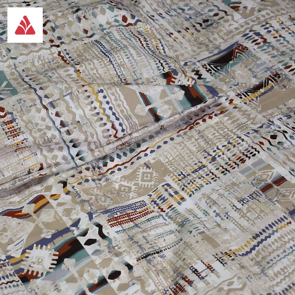 posteljina-ranforce-set-dezen-75-alt