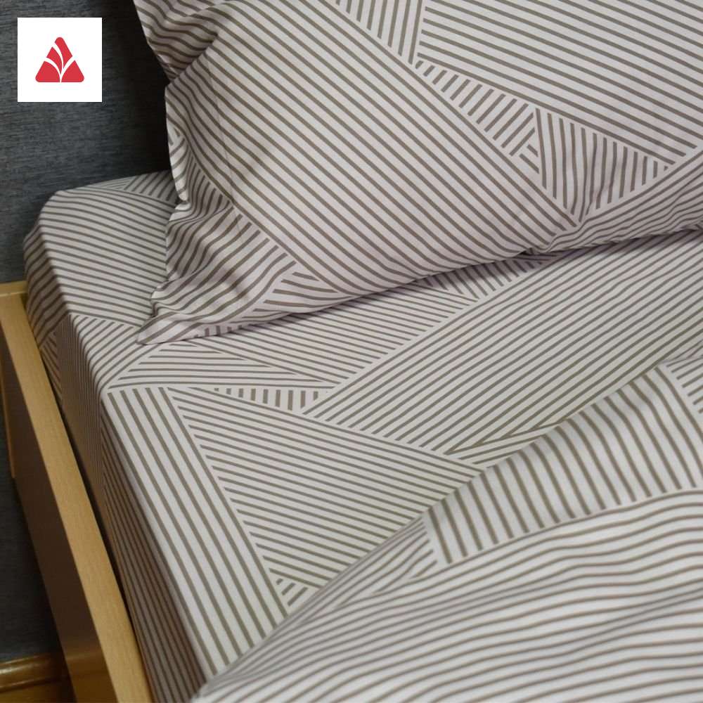 posteljina-saten-dezen-16-alt