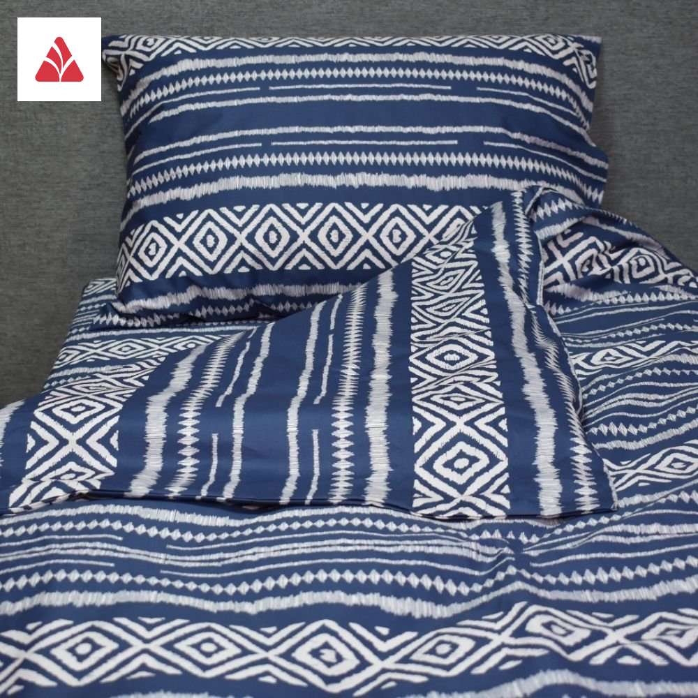 posteljina-saten-dezen-17-alt