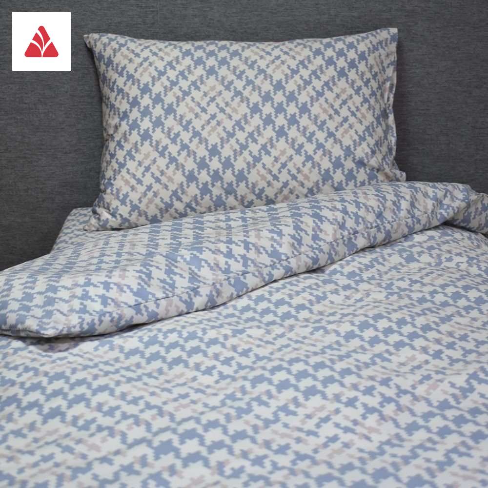 posteljina-saten-dezen-18-alt