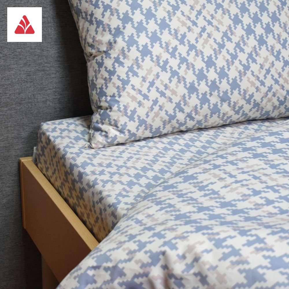 posteljina-saten-dezen-18-alt