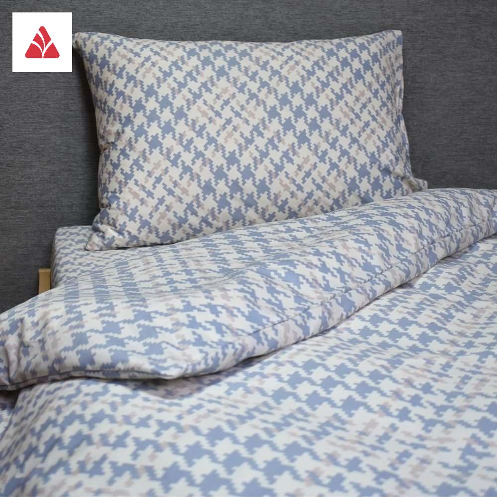 posteljina-saten-dezen-18-alt