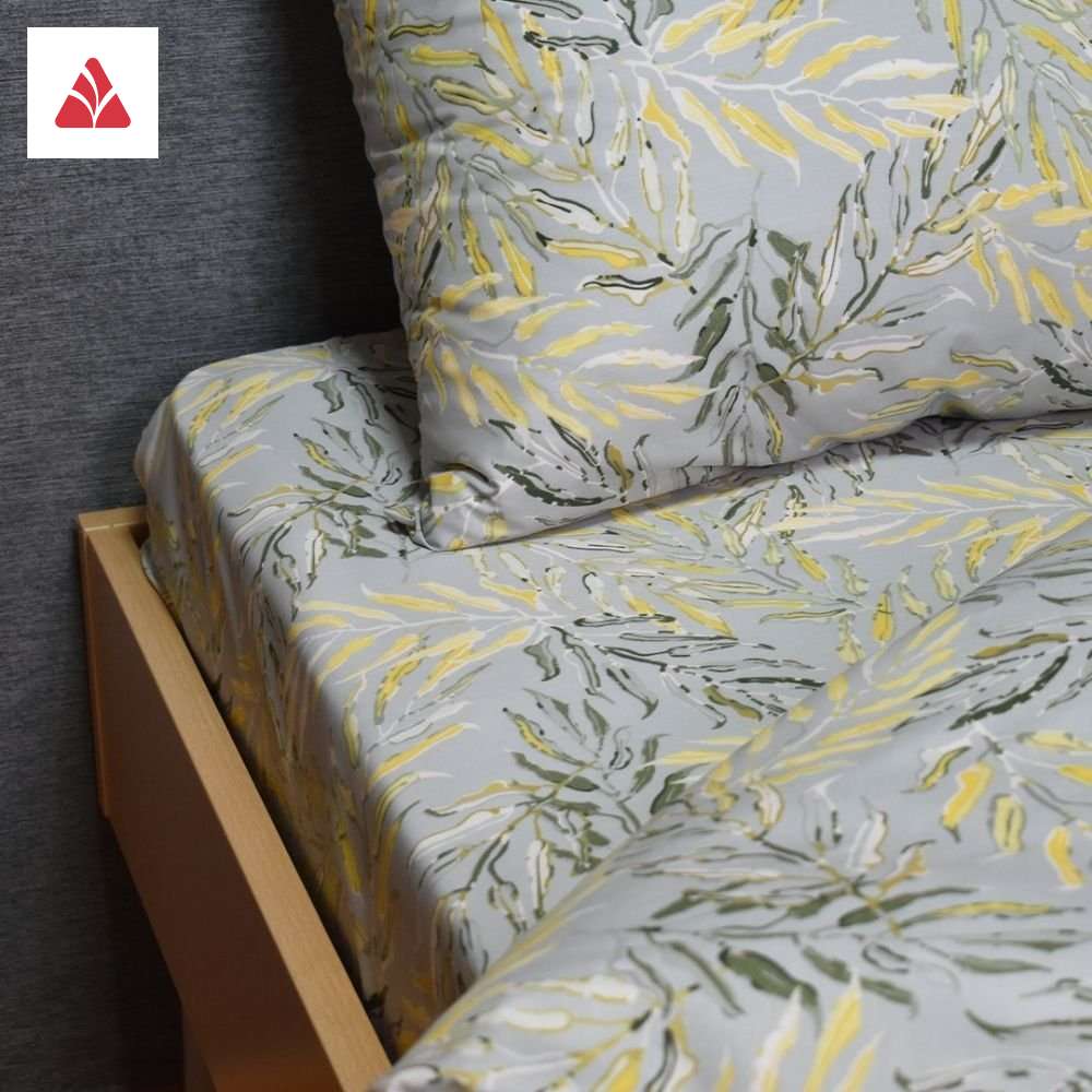 posteljina-saten-dezen-19-alt