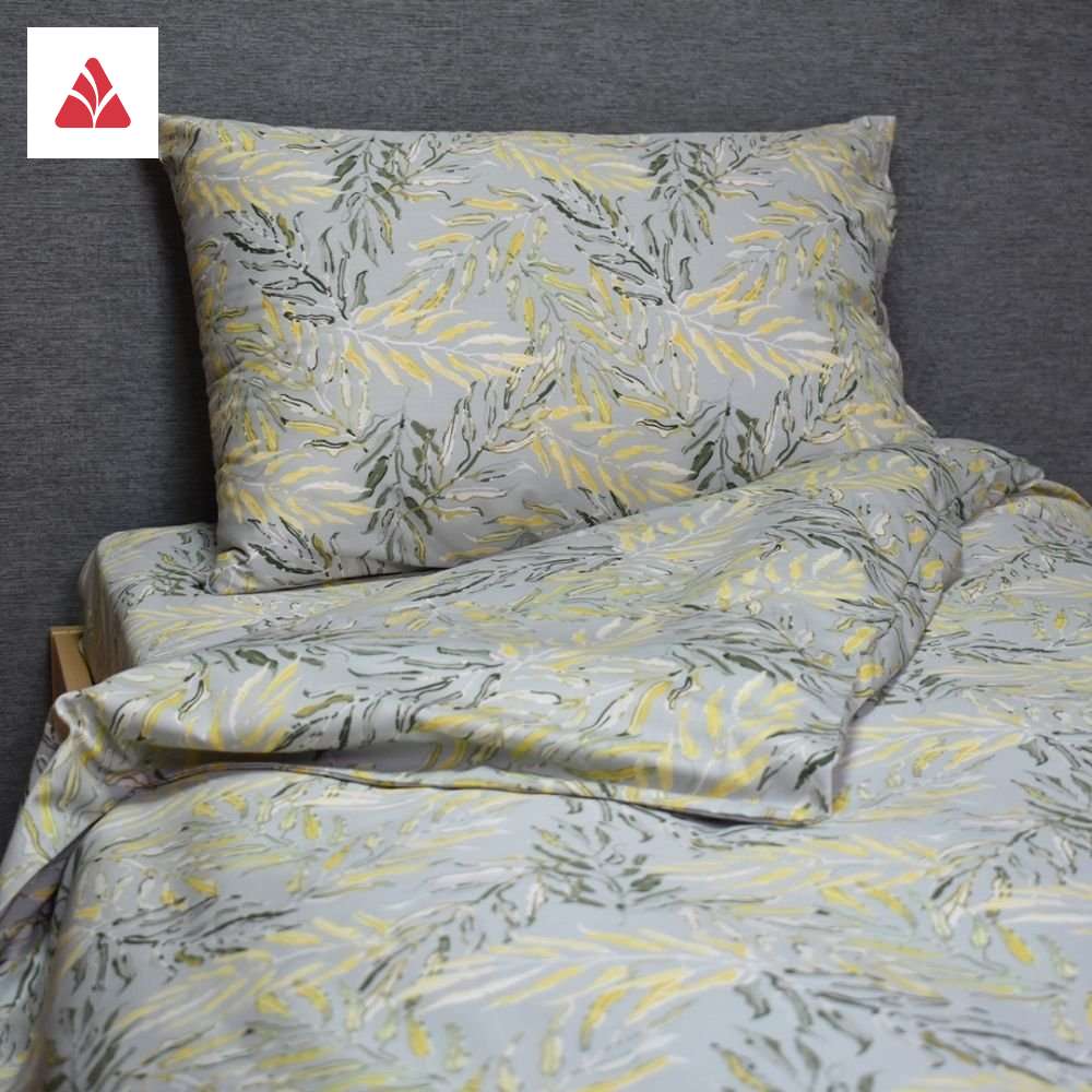 posteljina-saten-dezen-19-alt