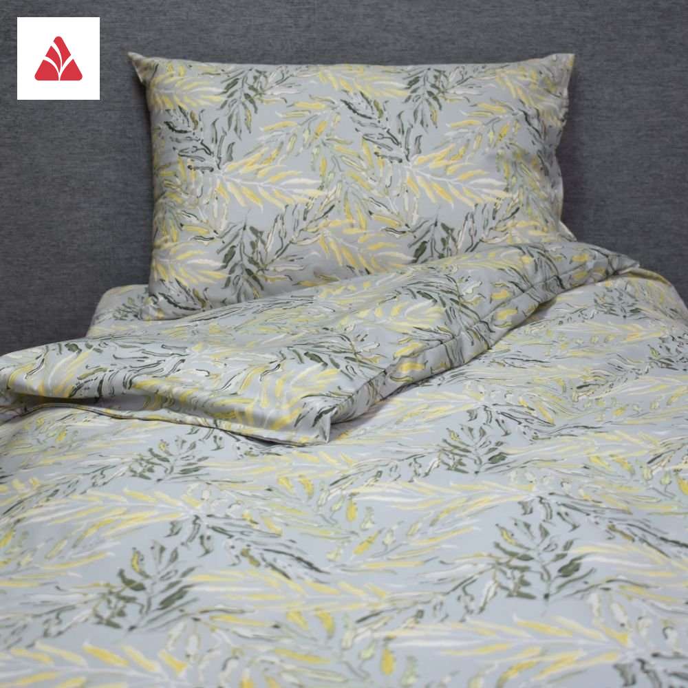 posteljina-saten-dezen-19-alt