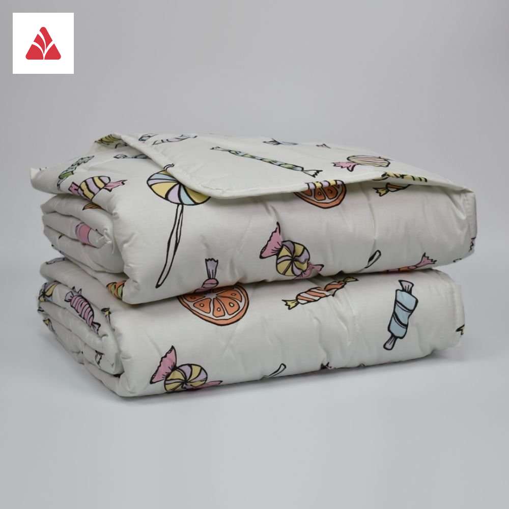 Prekrivač Anja & Mila v7