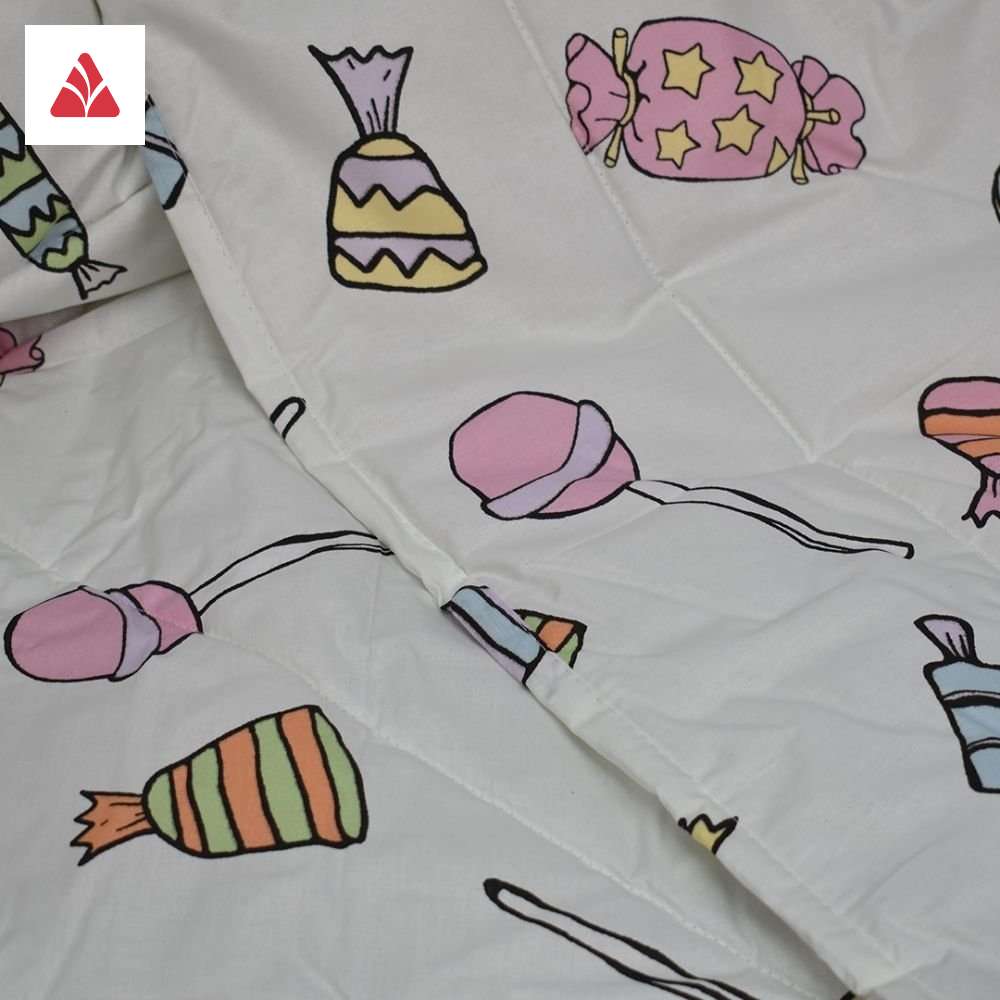 prekrivac-anja-mila-v7-alt