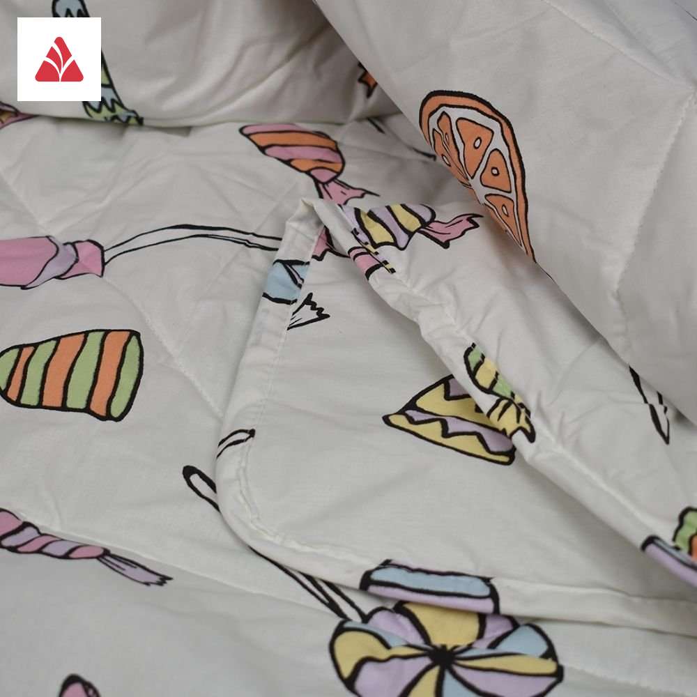 prekrivac-anja-mila-v7-alt