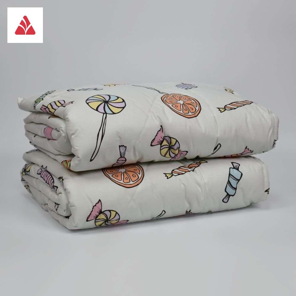 prekrivac-anja-mila-v7-alt