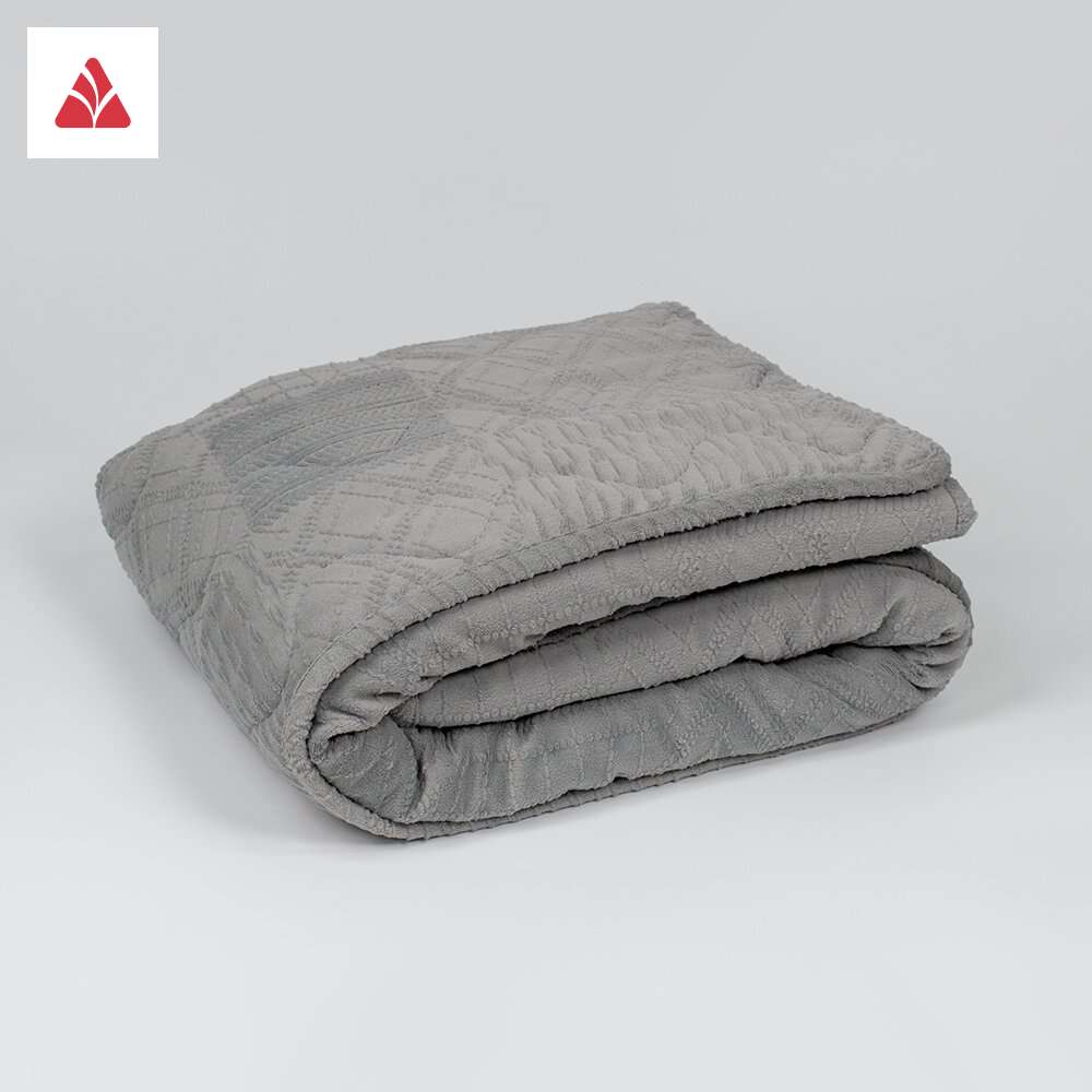 prekrivac-babl-lisa-v1-alt