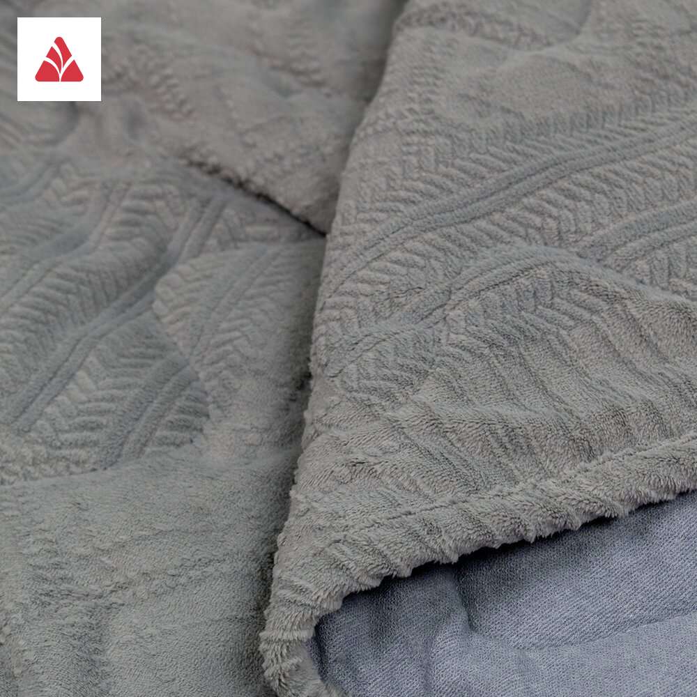 prekrivac-babl-lisa-v1-alt