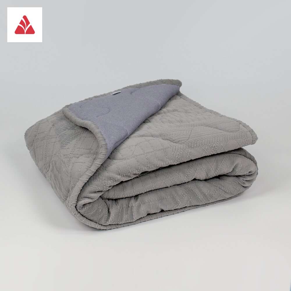 Prekrivač Babl & Lisa v1