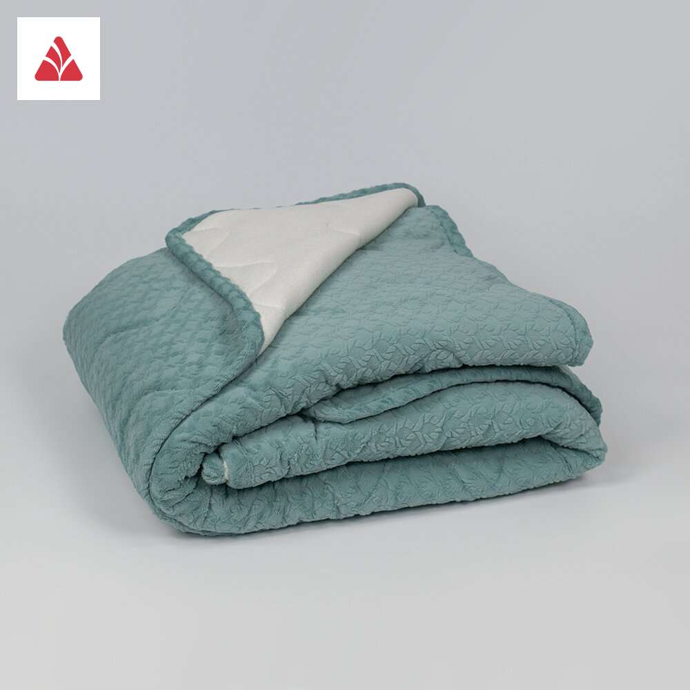 Prekrivač Babl & Lisa v2