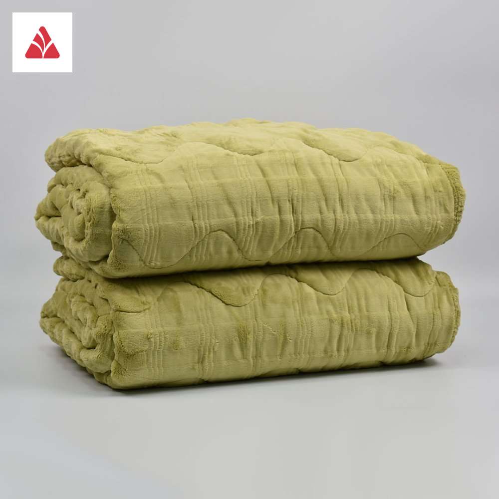 prekrivac-babl-lisa-v10-alt