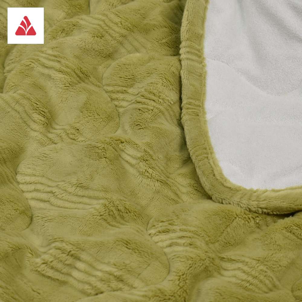 prekrivac-babl-lisa-v10-alt