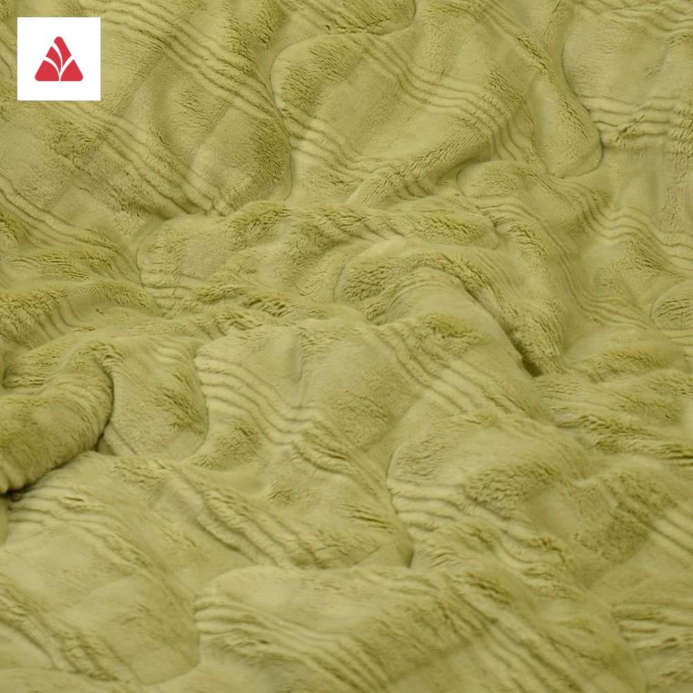 prekrivac-babl-lisa-v10-alt