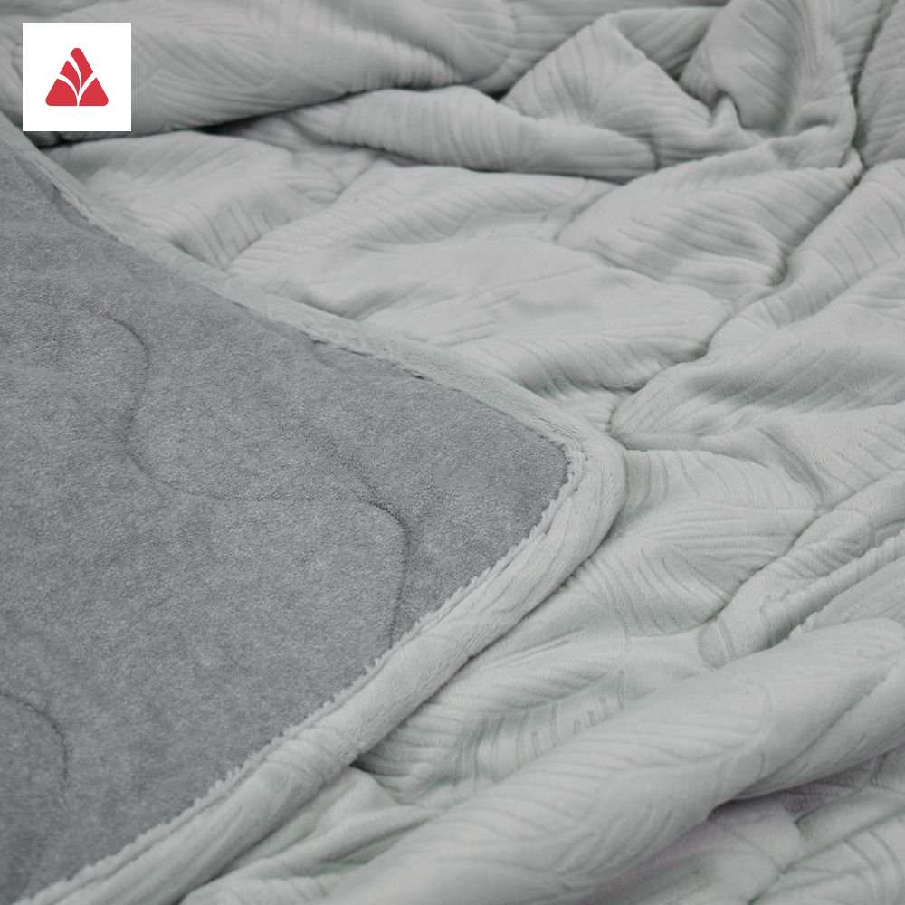 prekrivac-babl-lisa-v12-alt