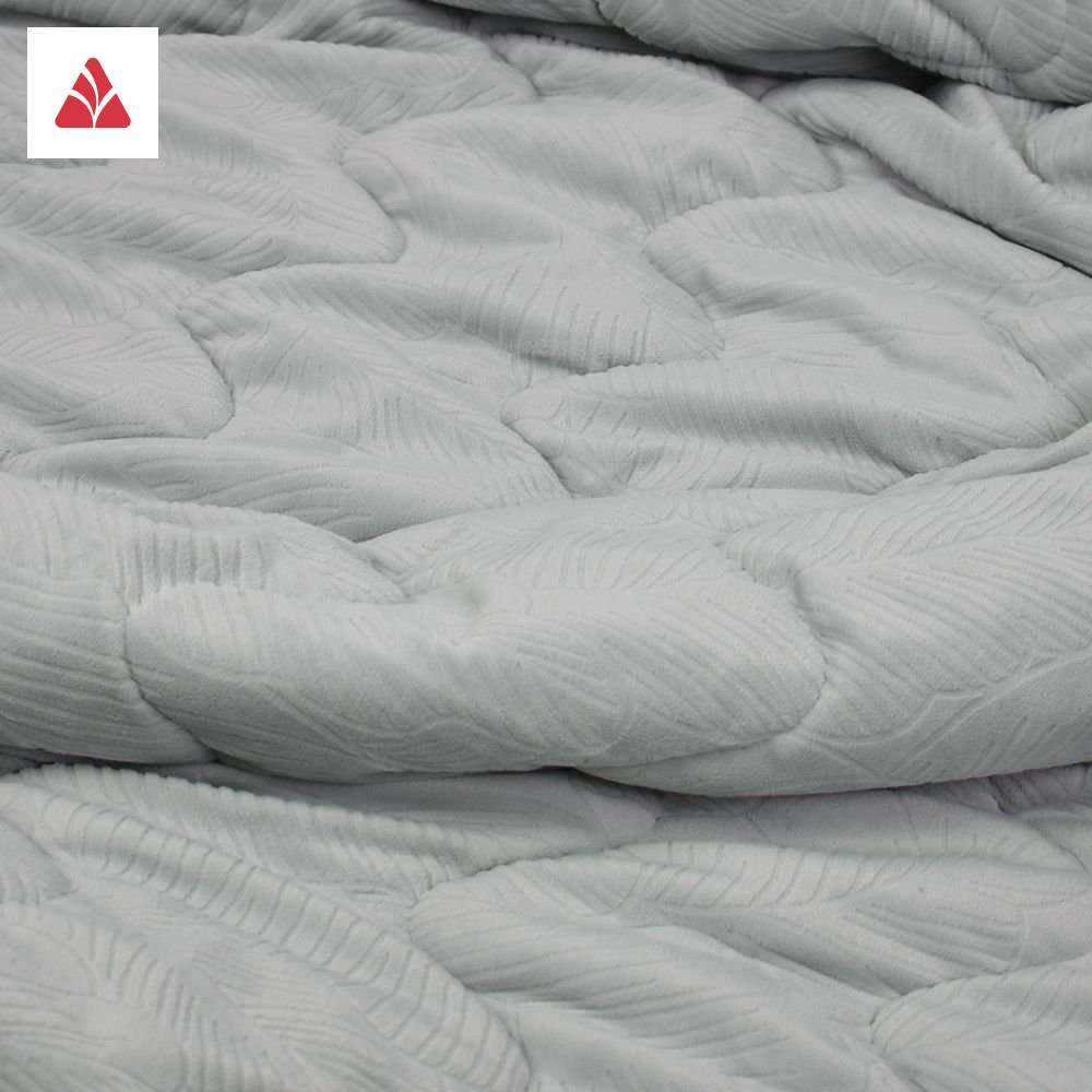 prekrivac-babl-lisa-v12-alt