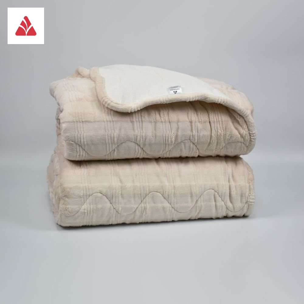 Prekrivač Babl & Lisa v13