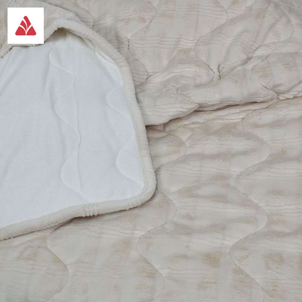 prekrivac-babl-lisa-v13-alt