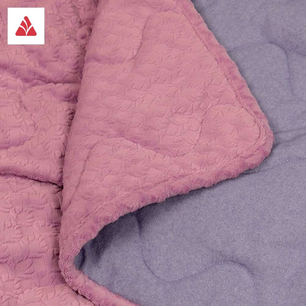 prekrivac-babl-lisa-v3-alt