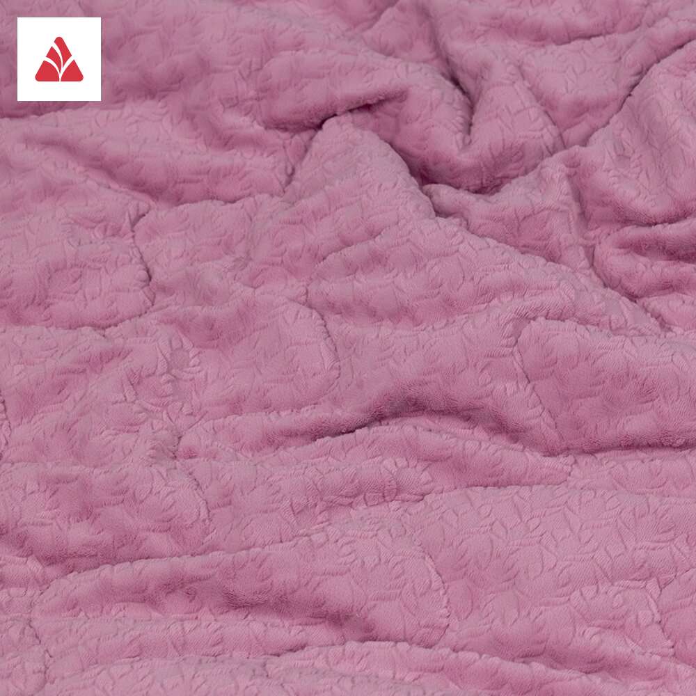 prekrivac-babl-lisa-v3-alt