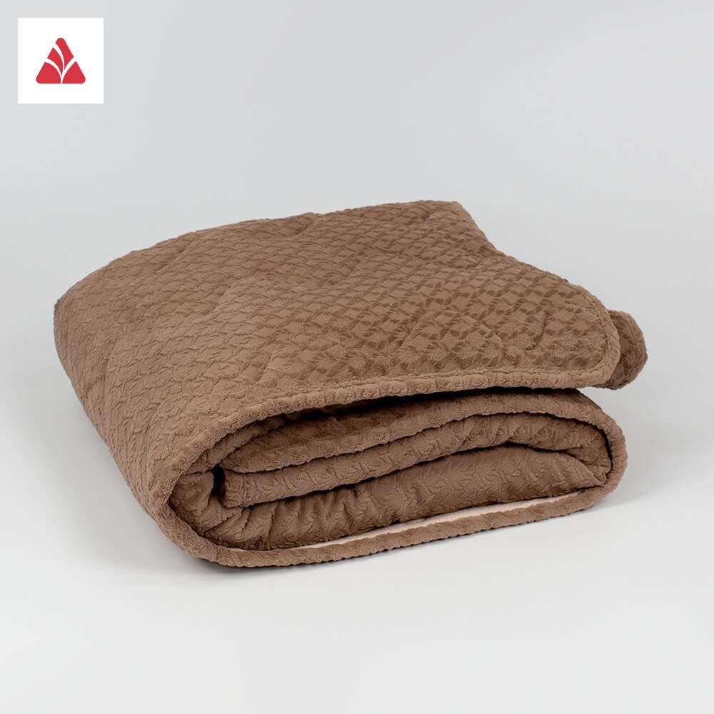 prekrivac-babl-lisa-v4-alt