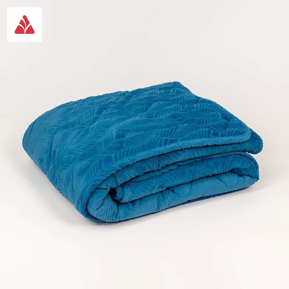 prekrivac-babl-lisa-v5-alt