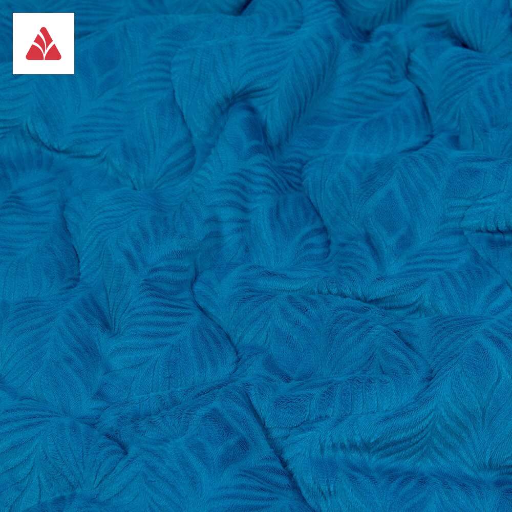 prekrivac-babl-lisa-v5-alt