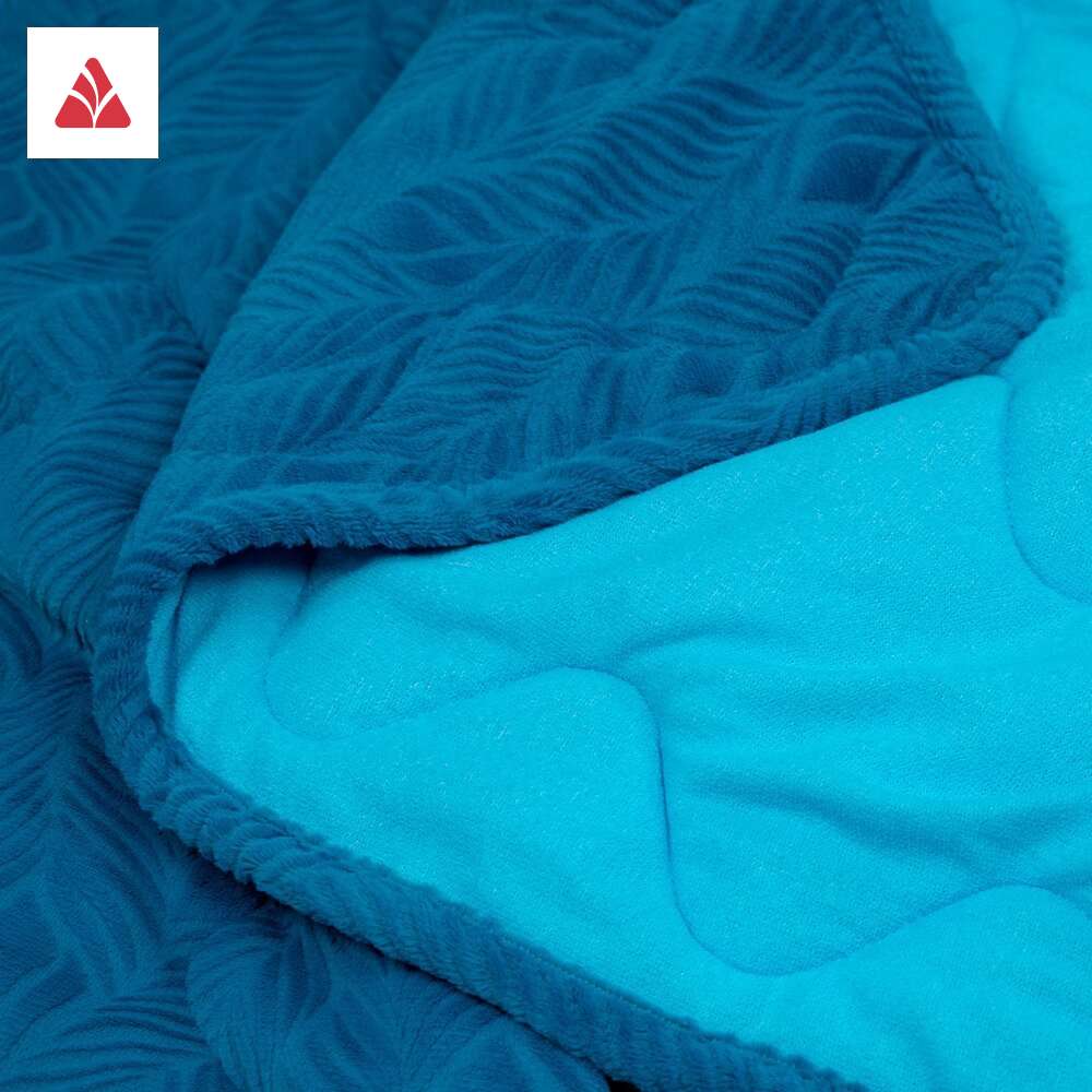 prekrivac-babl-lisa-v5-alt