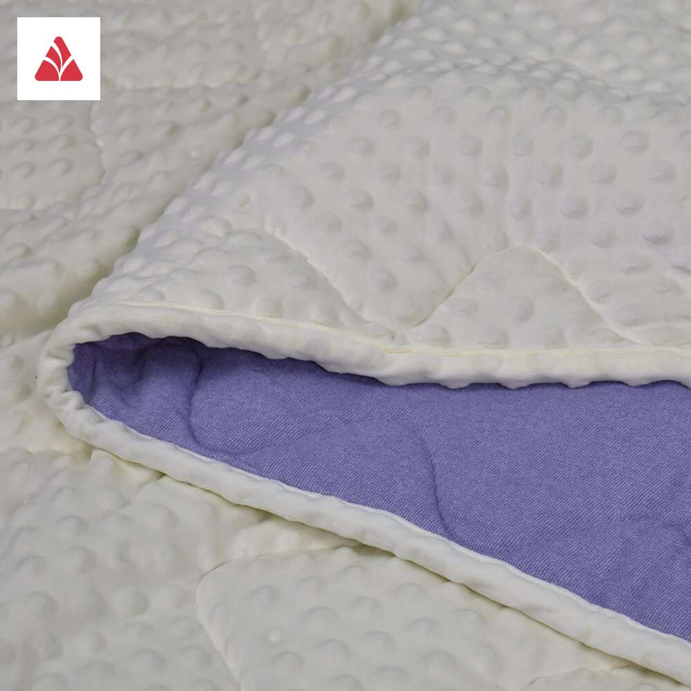 prekrivac-babl-lisa-v6-alt