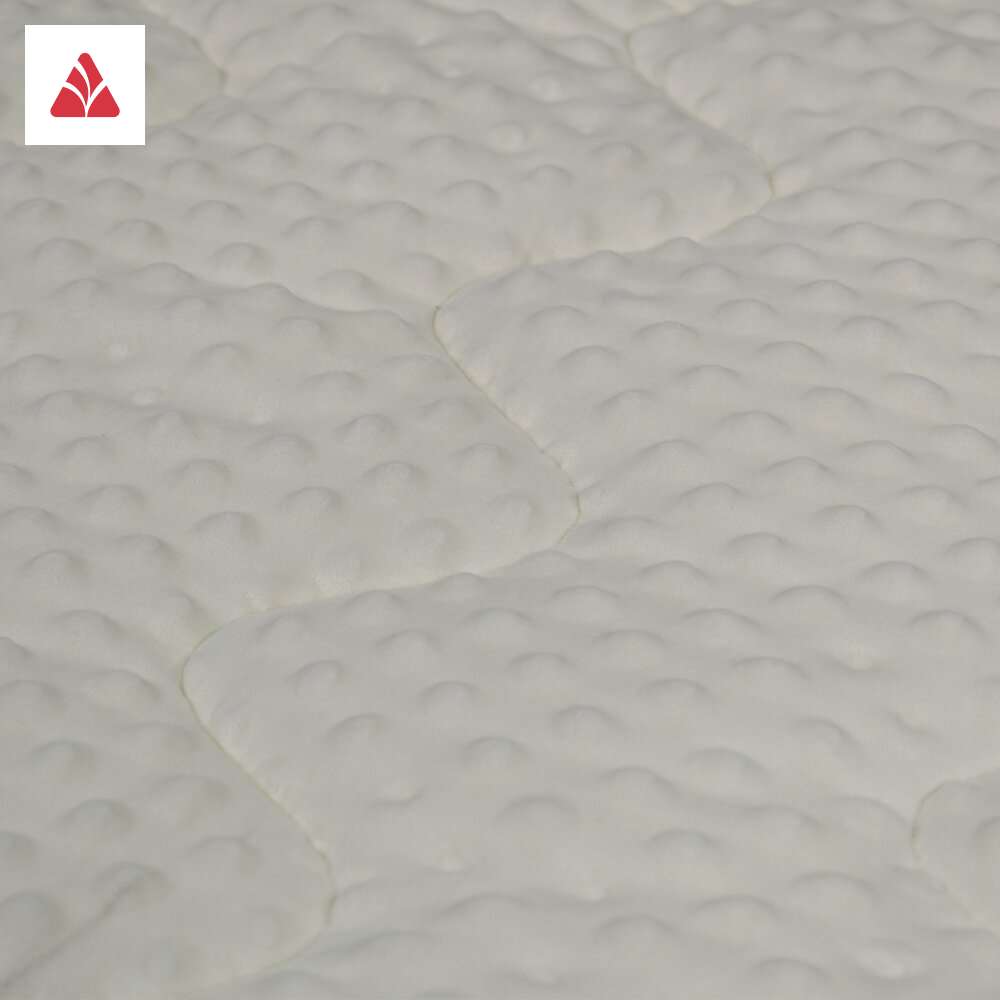 prekrivac-babl-lisa-v6-alt