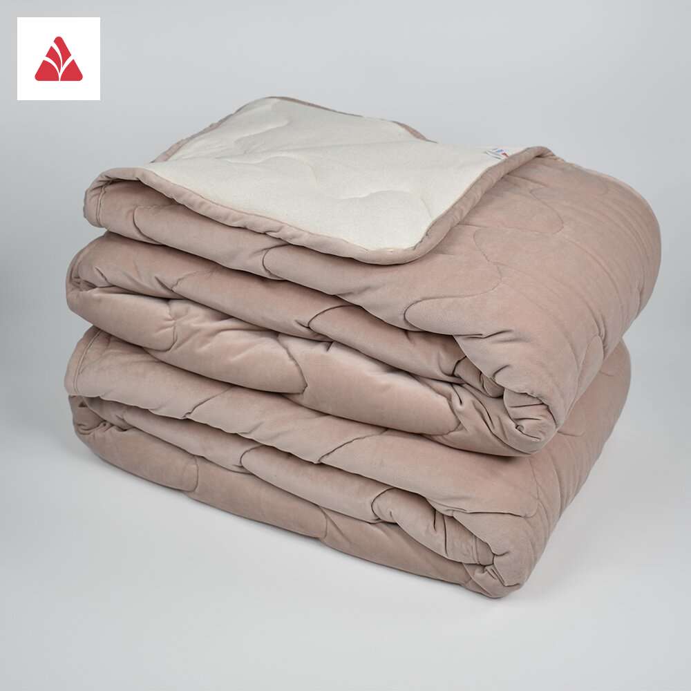 Prekrivač Babl & Lisa v7