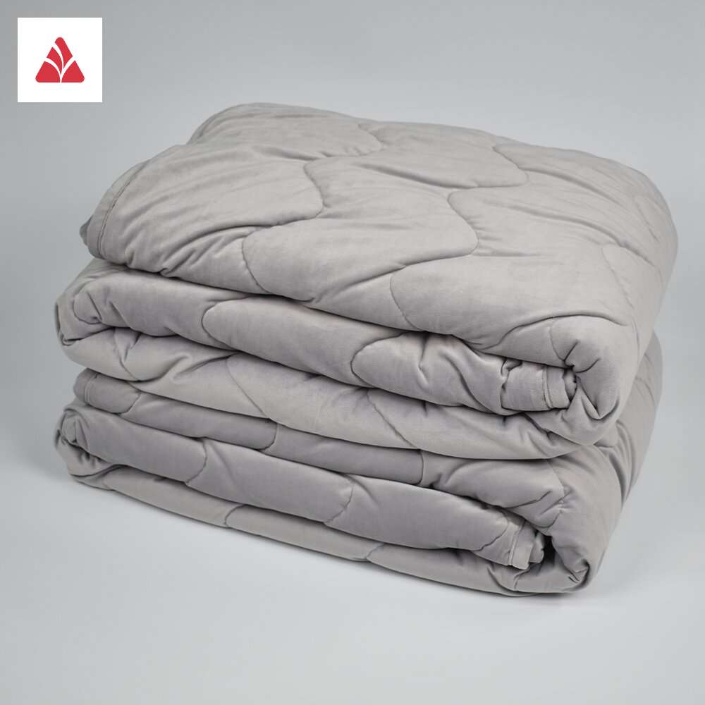 prekrivac-babl-lisa-v8-alt