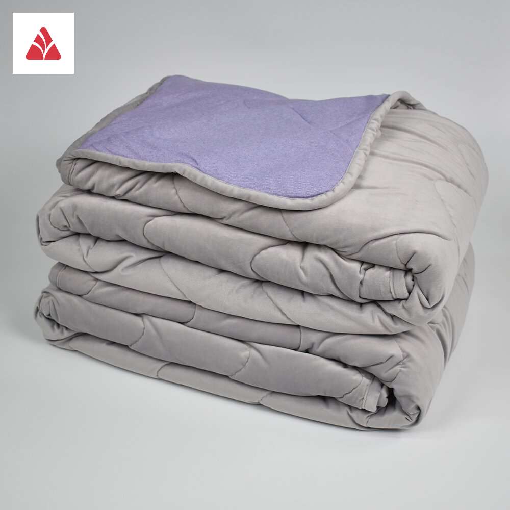 Prekrivač Babl & Lisa v8