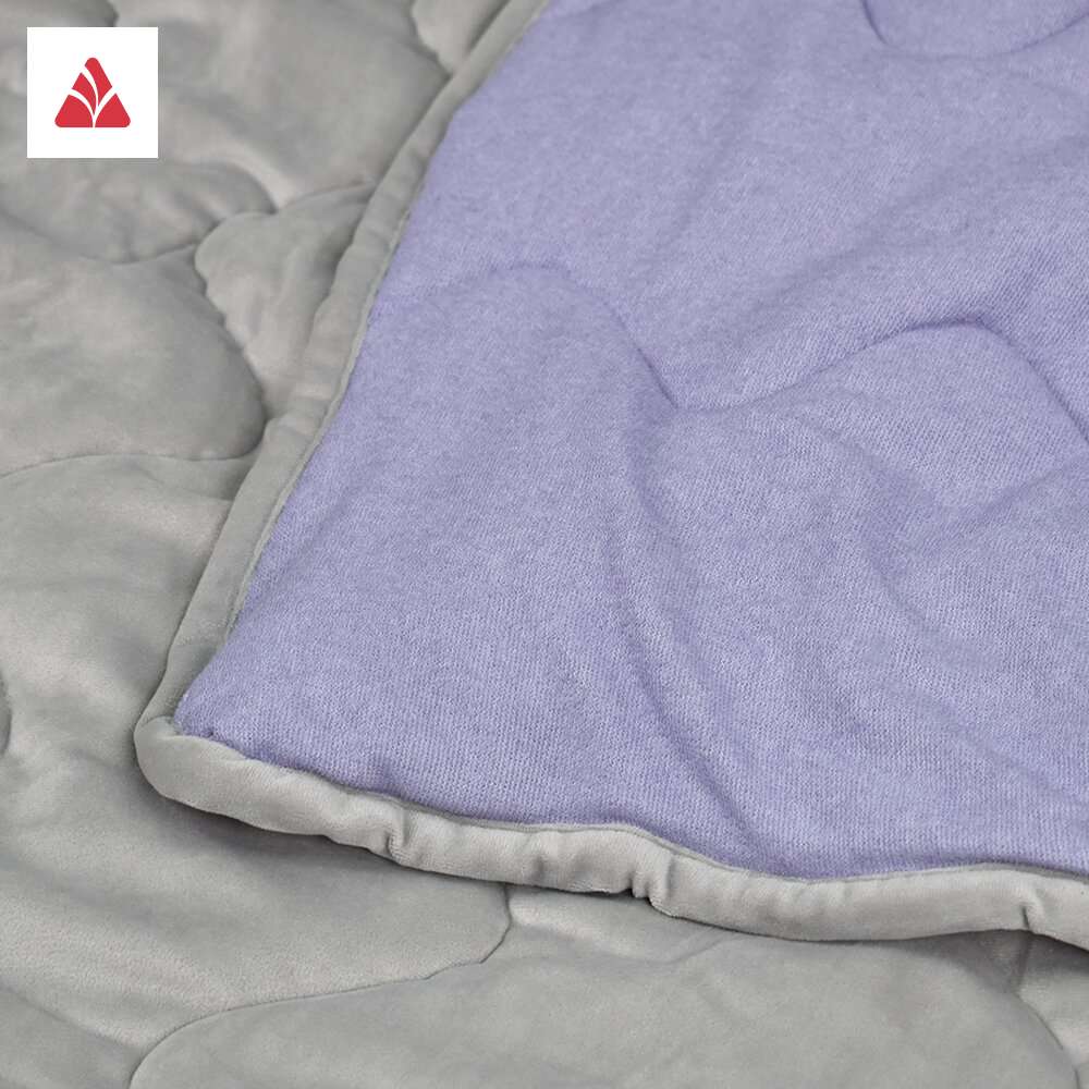 prekrivac-babl-lisa-v8-alt