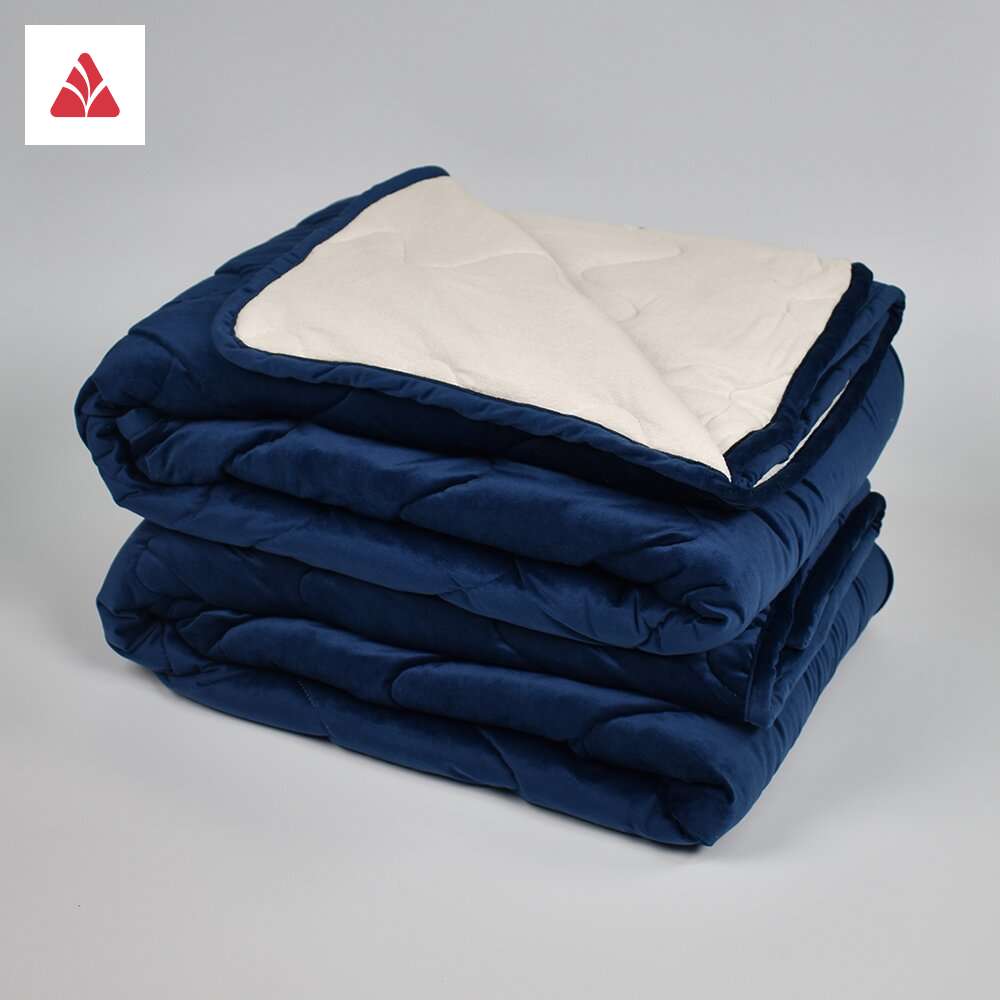 Prekrivač Babl & Lisa v9