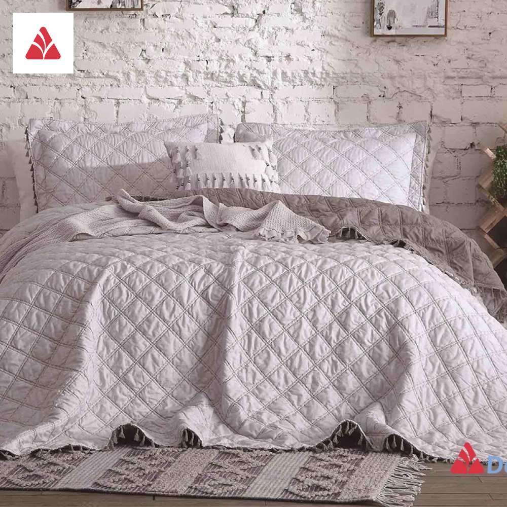 prekrivac-tena-lada-ginger-snap-old-alt