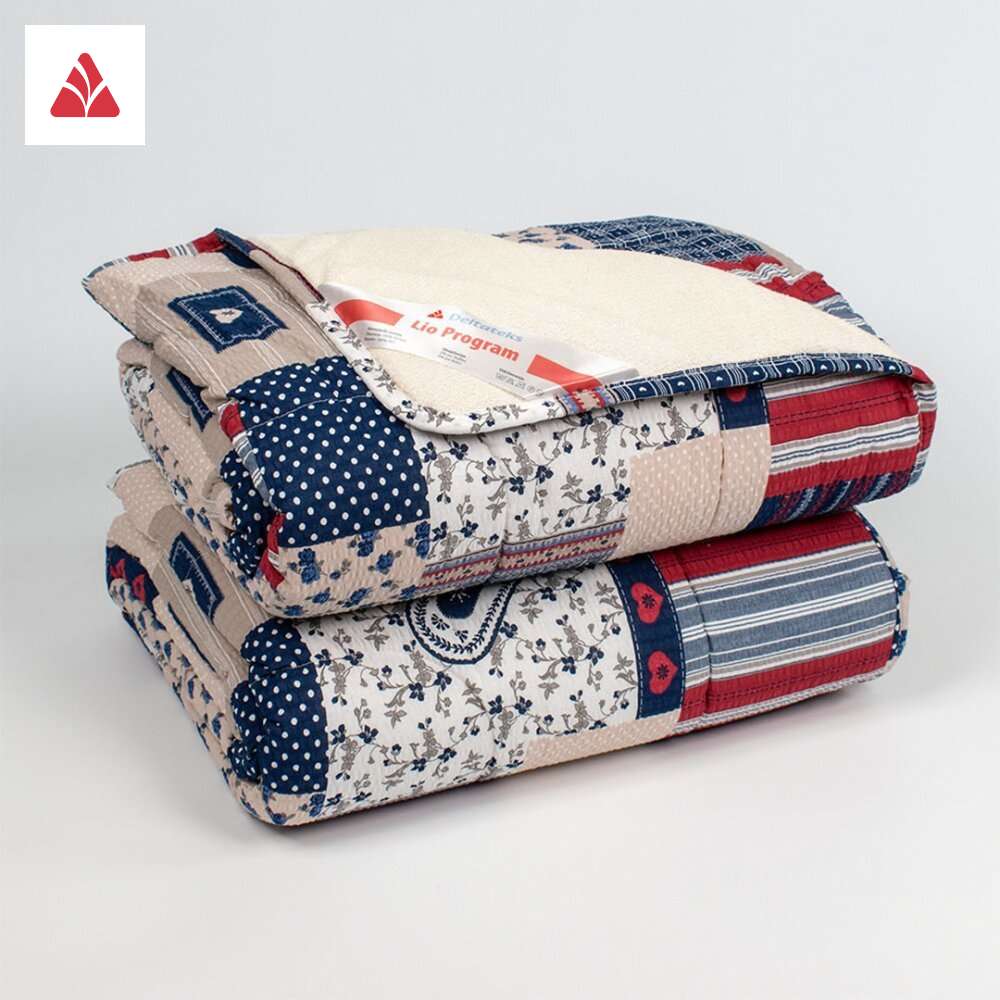 Prekrivač Dunja & Lea d1