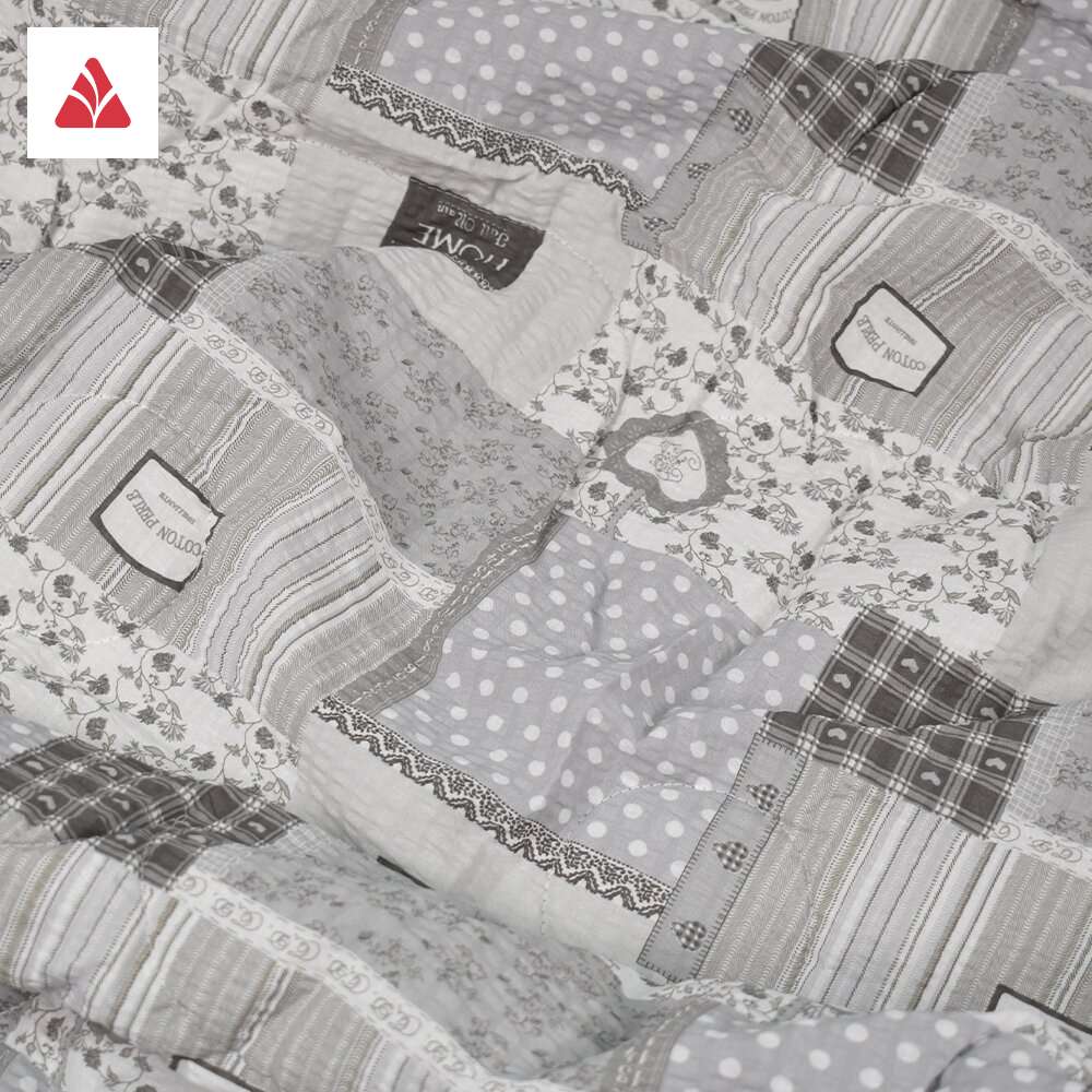 prekrivac-dunja-lea-d14-1-alt