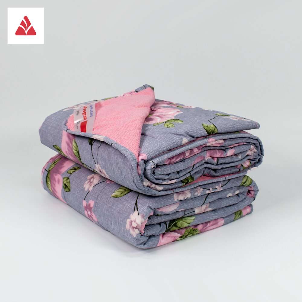 Prekrivač Dunja & Lea d18