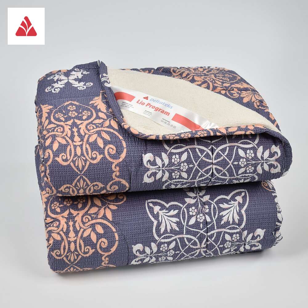 Prekrivač Dunja & Lea d21