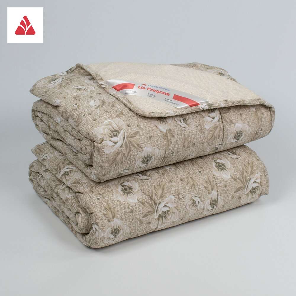 Prekrivač Dunja & Lea d26