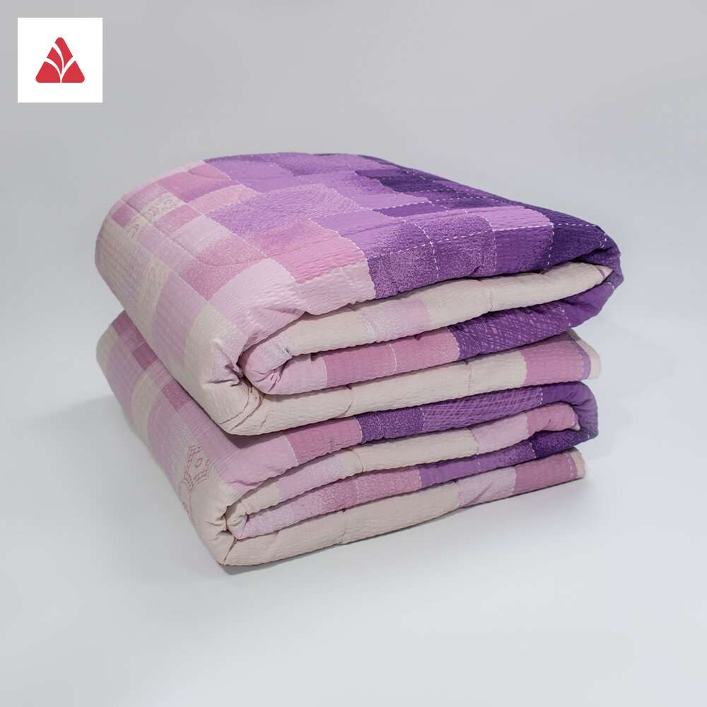 prekrivac-dunja-lea-d3-alt