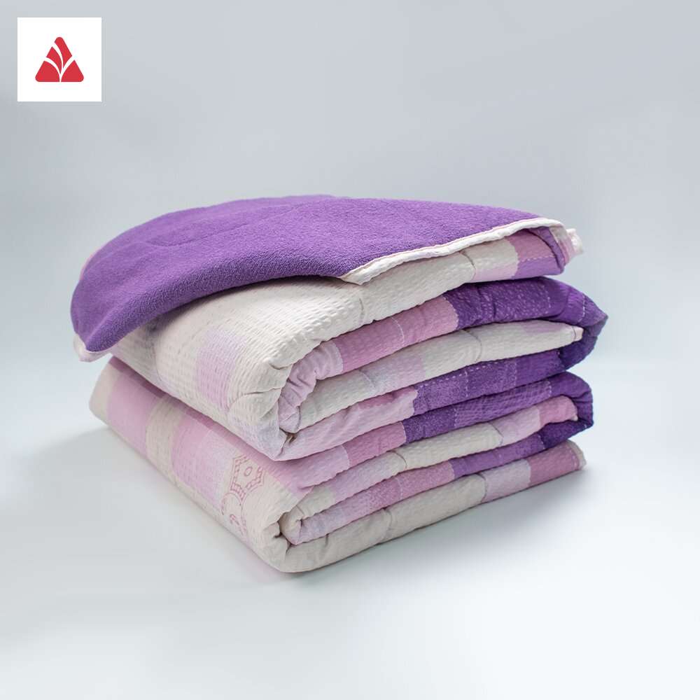 Prekrivač Dunja & Lea d3