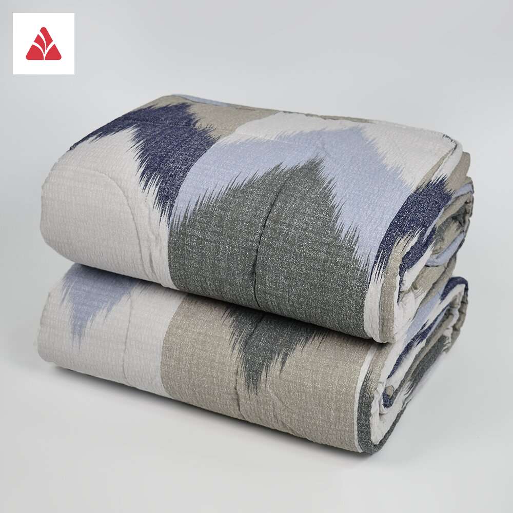 prekrivac-dunja-lea-d31-alt